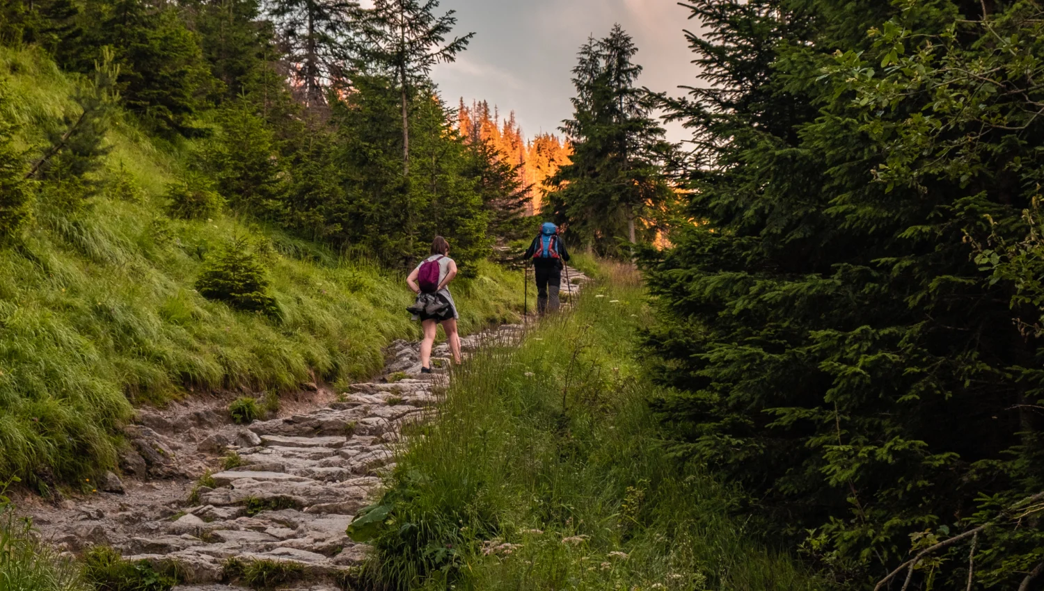 Trekking Torino: le 13 migliori escursioni vicino la città