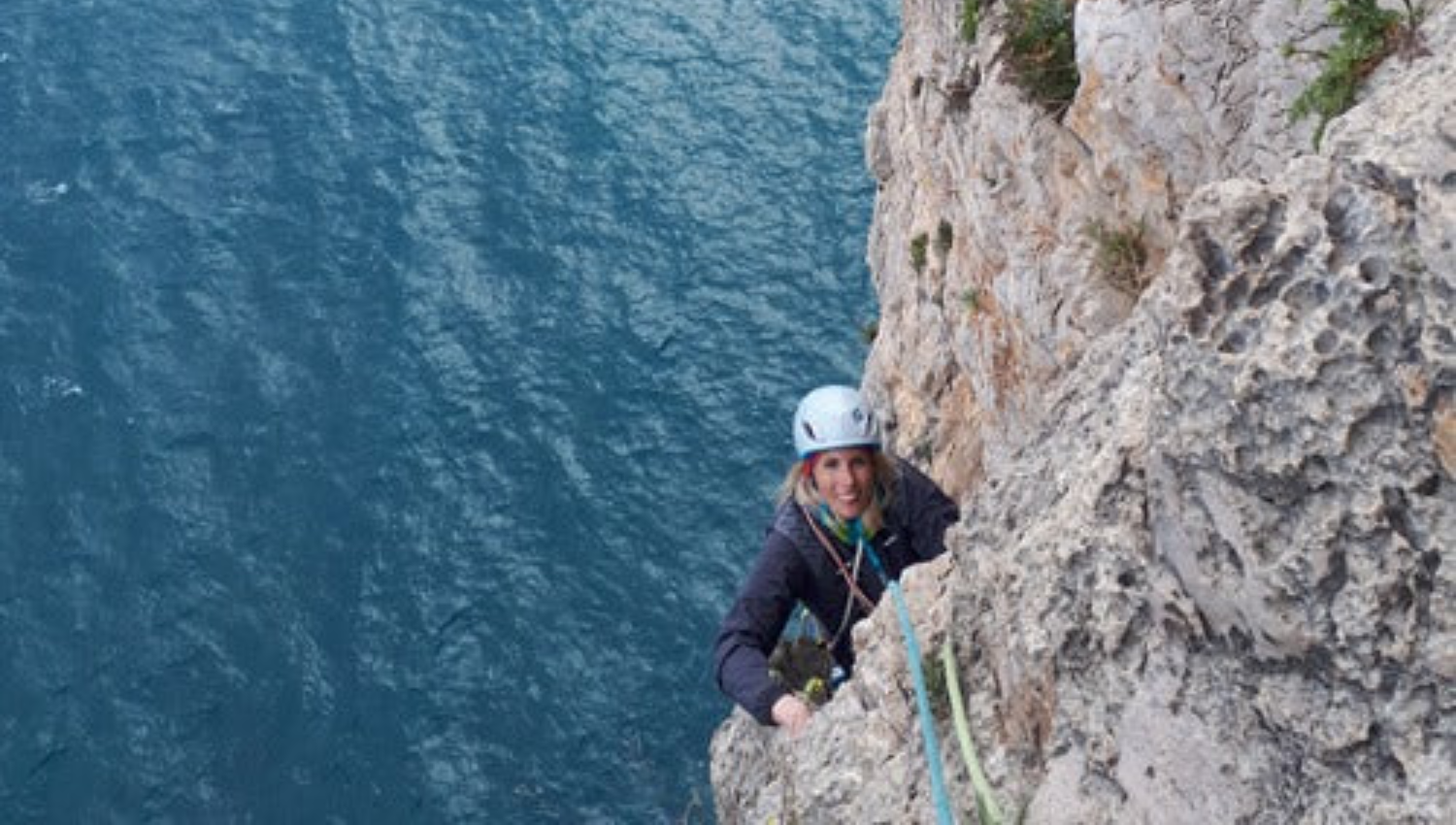 Terracina - Gaeta - Sperlonga