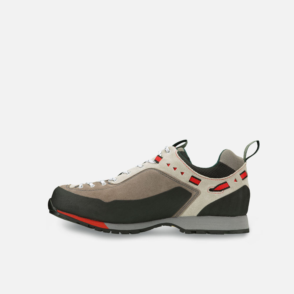 DRAGONTAIL LT GTX®