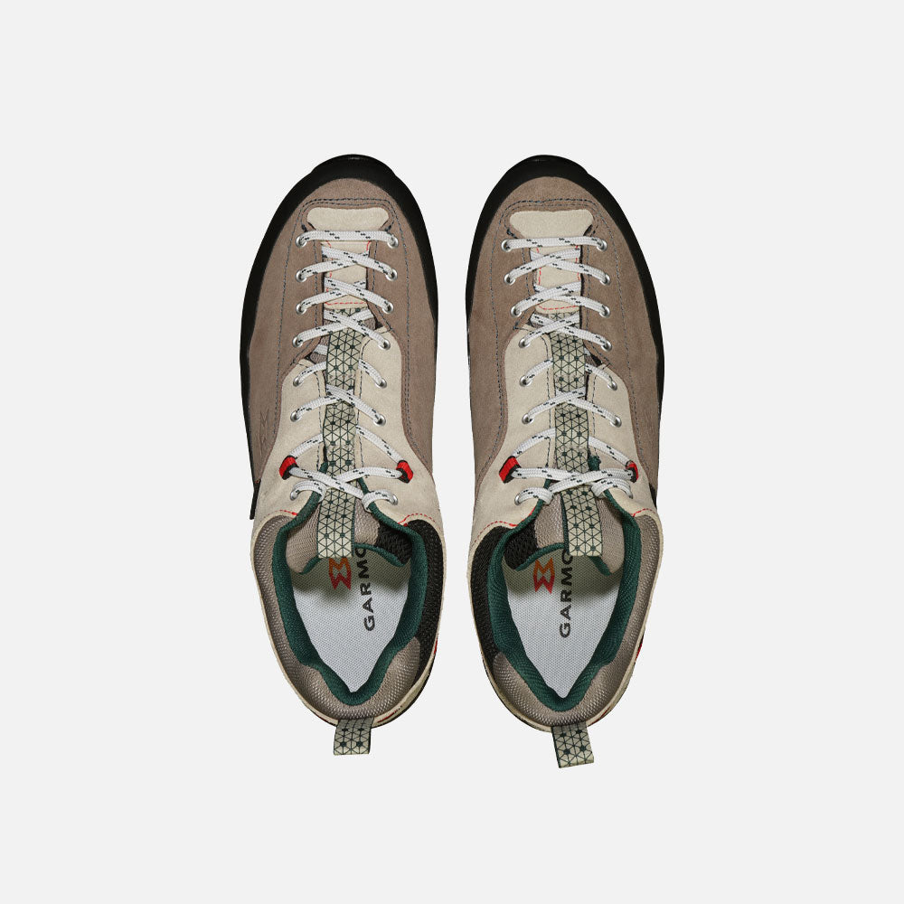DRAGONTAIL LT GTX®