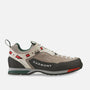 DRAGONTAIL LT GTX®