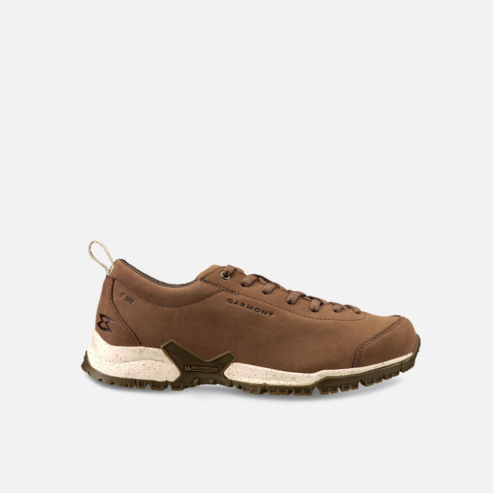TIKAL 4S G-DRY WMS