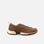 TIKAL 4S G-DRY WMS