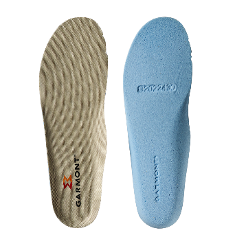 GARMONT PU FOOTBED 6/8 mm