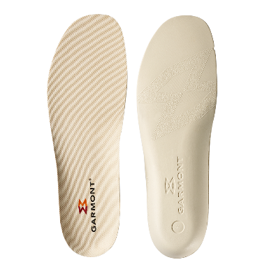 GARMONT EVA FOOTBED MM.3/6