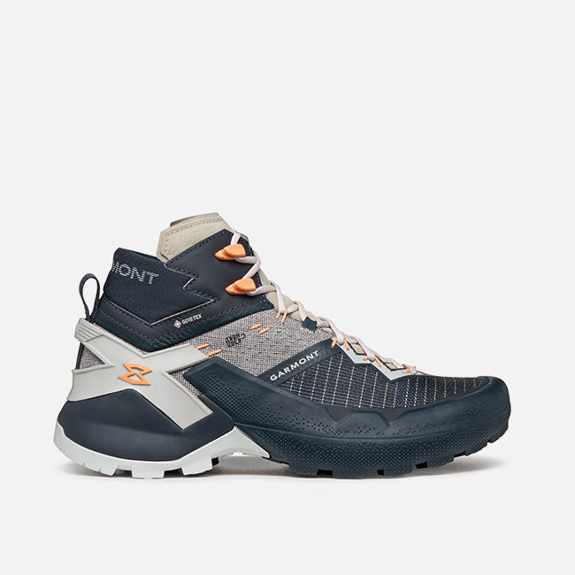 9.81 ONYX MID GTX®
