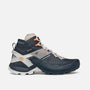 9.81 ONYX MID GTX®