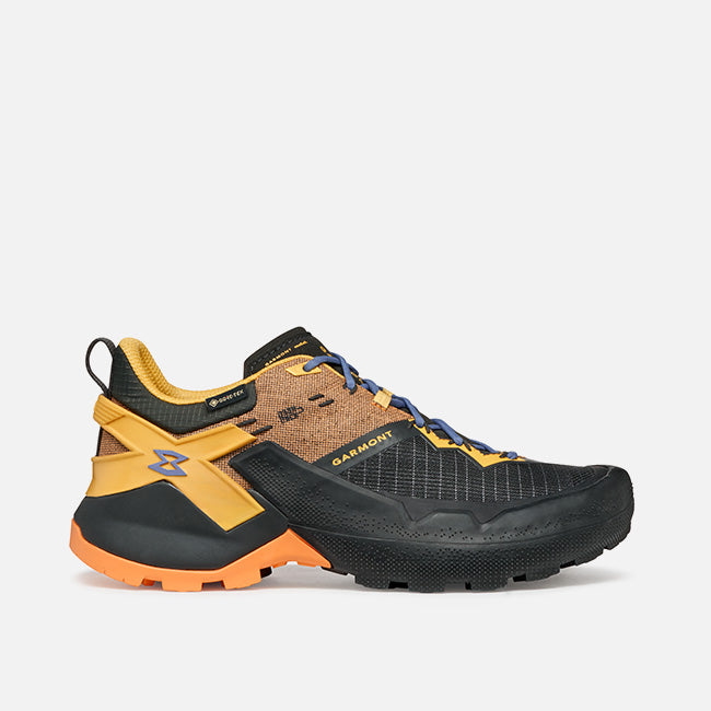 9.81 ONYX GTX®