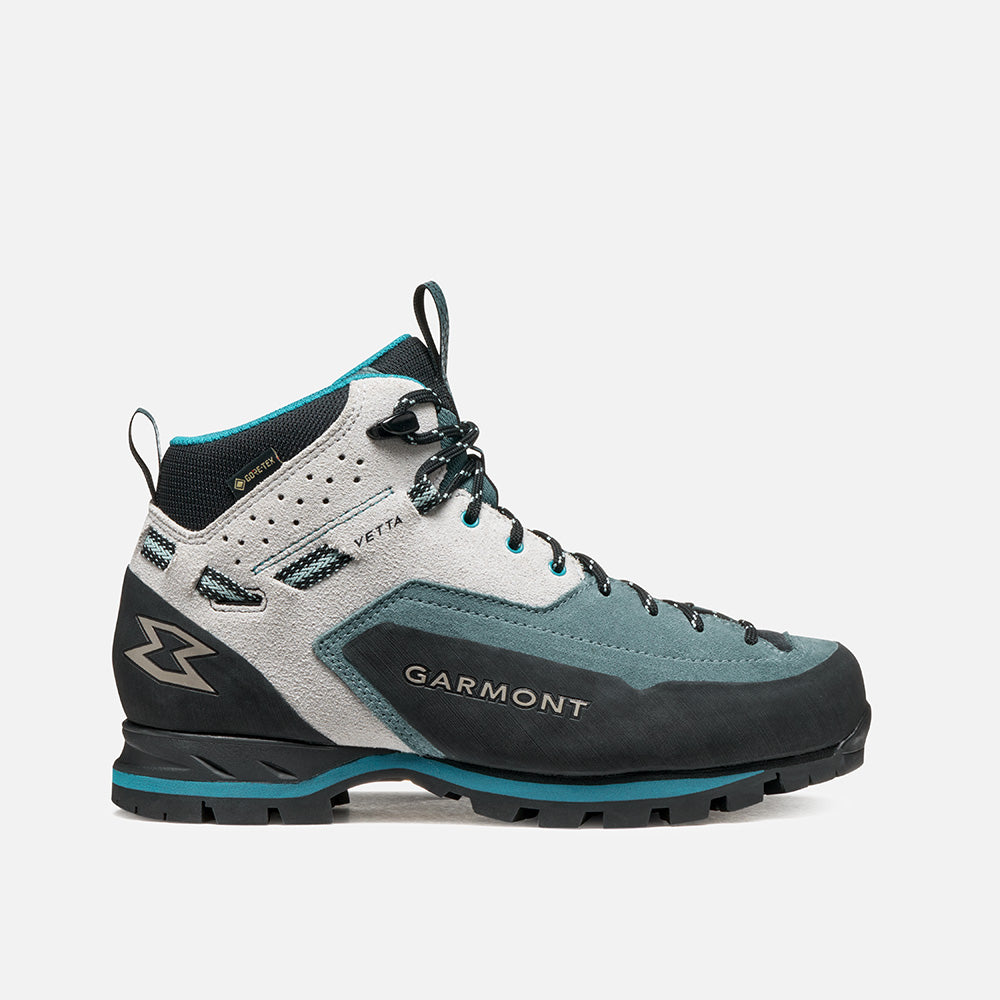 VETTA EVO GTX®