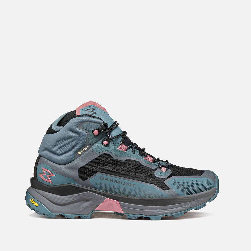 NEXUS MID GTX®