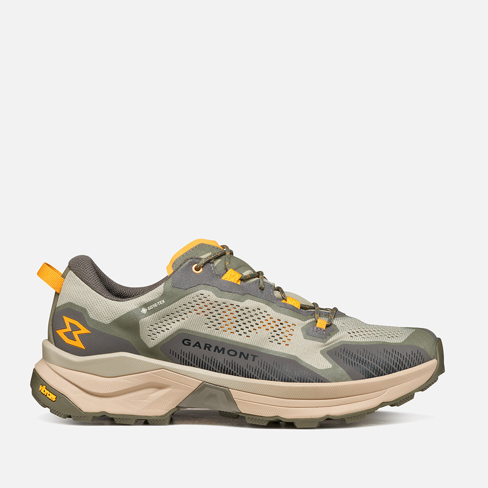 NEXUS GTX®