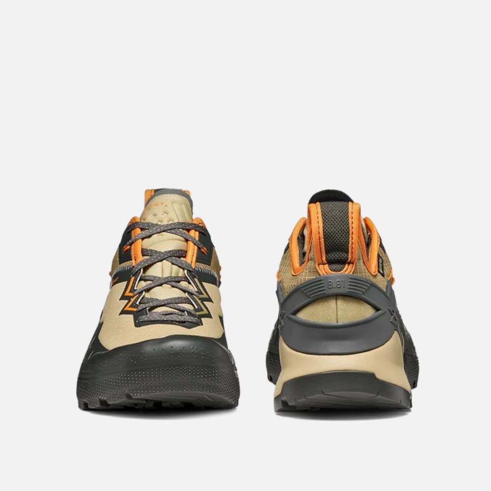 9.81 ONYX MB GTX®