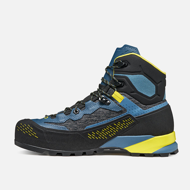 HEXAGON GTX®