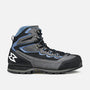 LAGORAI 3 GTX®