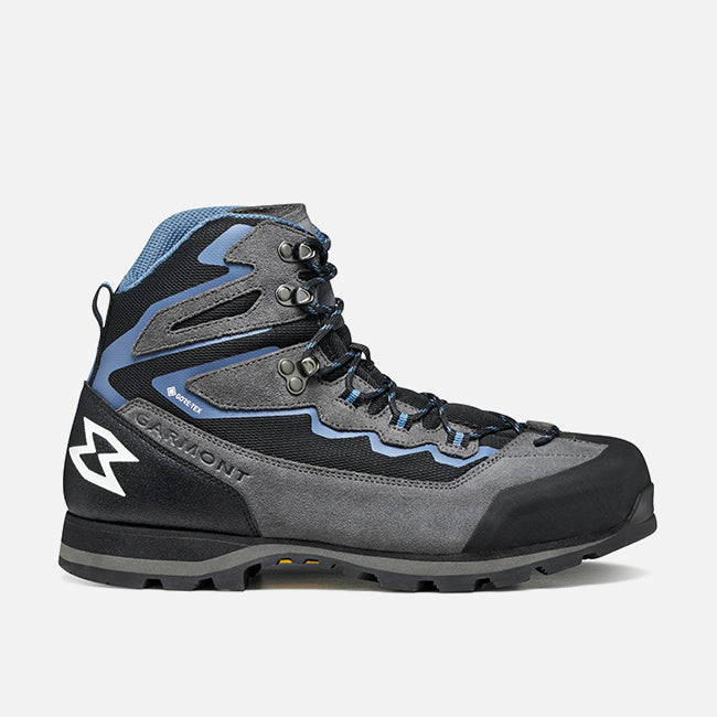 LAGORAI 3 GTX®