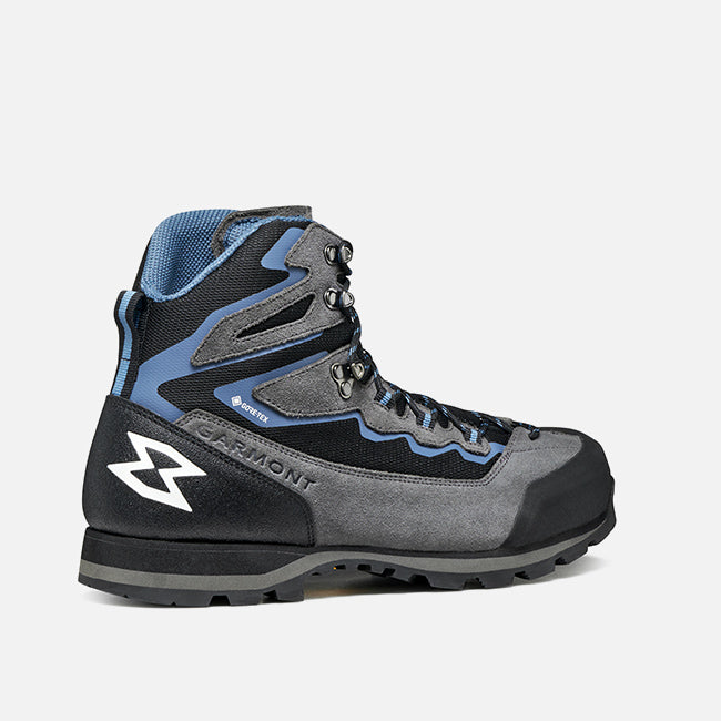 LAGORAI 3 GTX®
