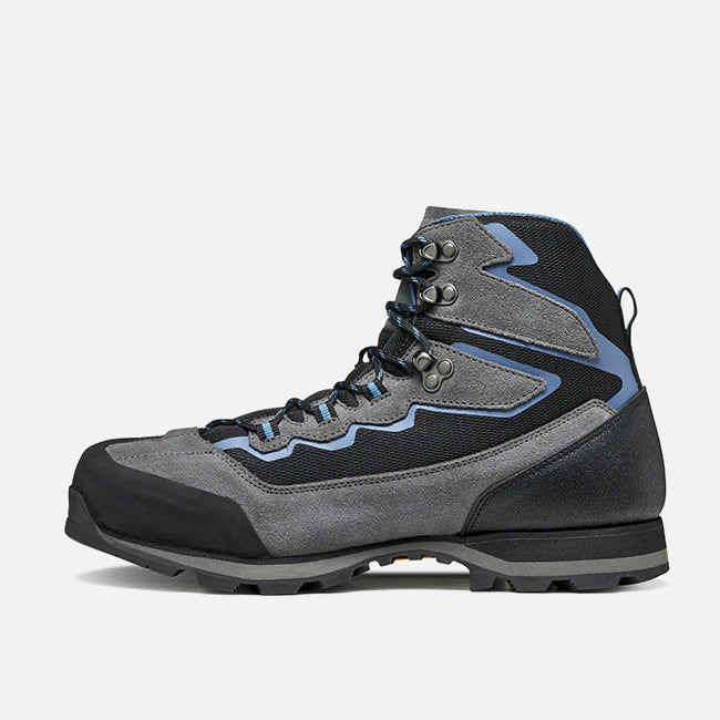 LAGORAI 3 GTX®