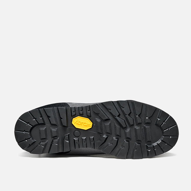 LAGORAI 3 GTX®