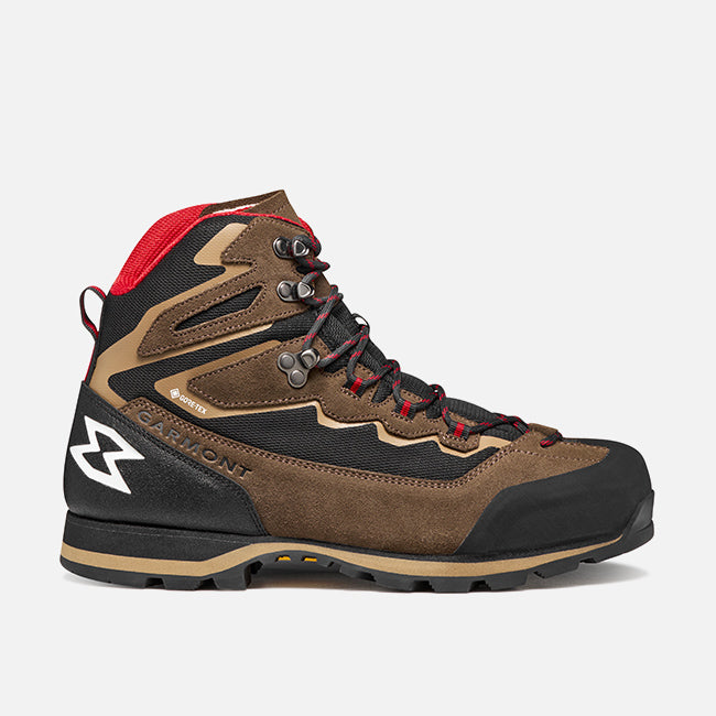 LAGORAI 3 GTX®