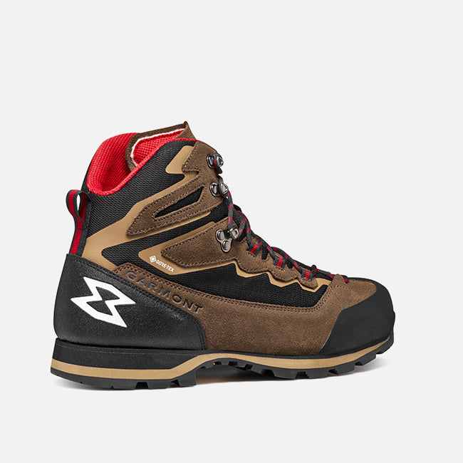 LAGORAI 3 GTX®