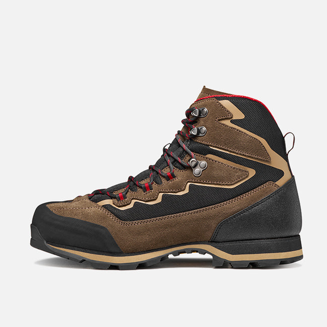 LAGORAI 3 GTX®