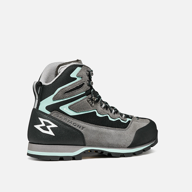 LAGORAI 3 GTX®