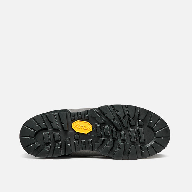 LAGORAI 3 GTX®