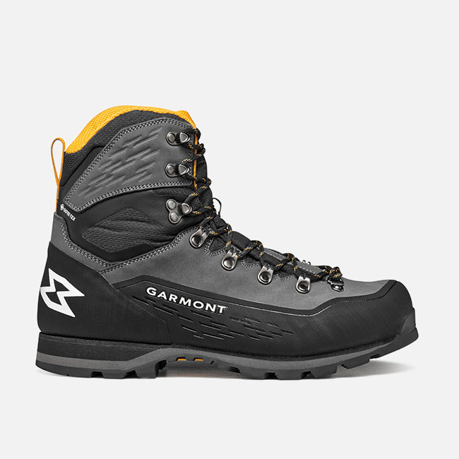 NEBRASKA 3 GTX®