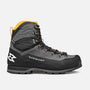 NEBRASKA 3 GTX®