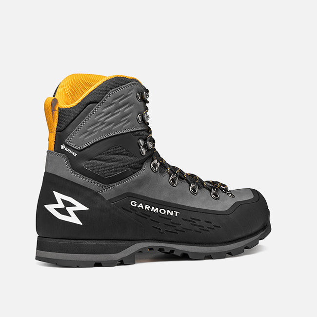NEBRASKA 3 GTX®