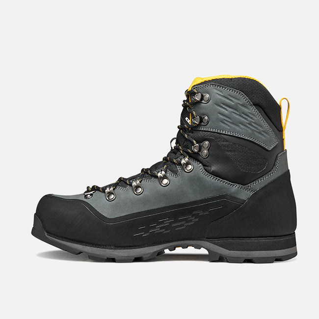 NEBRASKA 3 GTX®