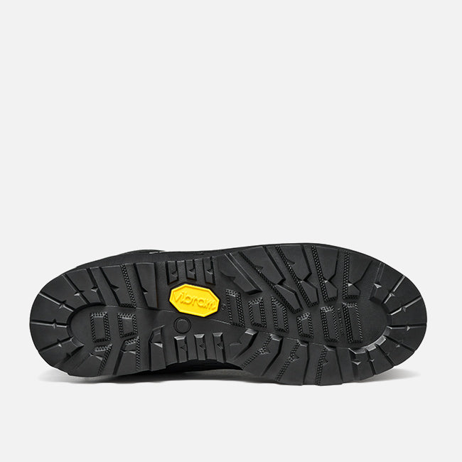 NEBRASKA 3 GTX®