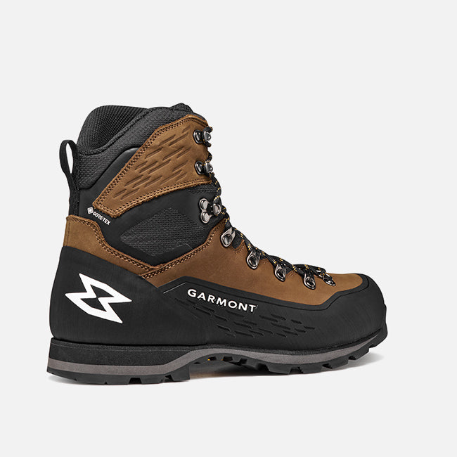 NEBRASKA 3 GTX®