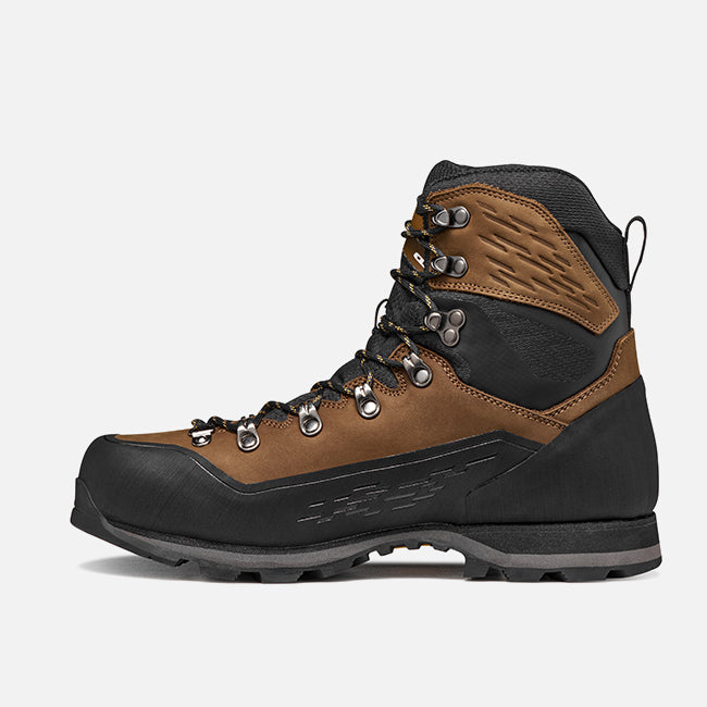NEBRASKA 3 GTX®
