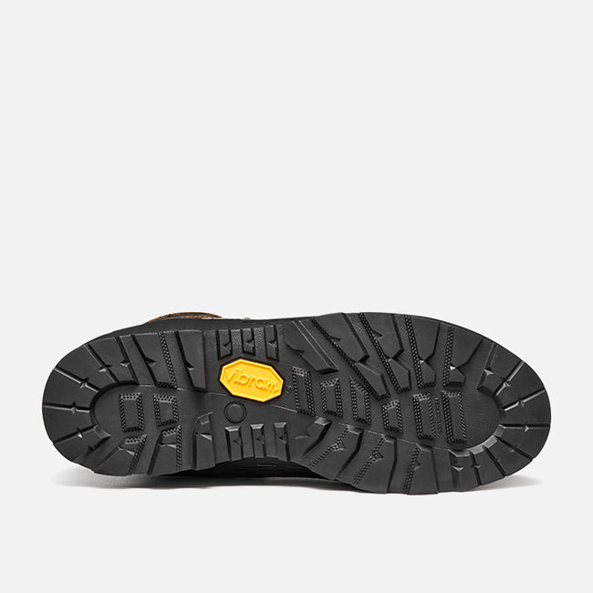 NEBRASKA 3 GTX®