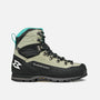 NEBRASKA 3 GTX®