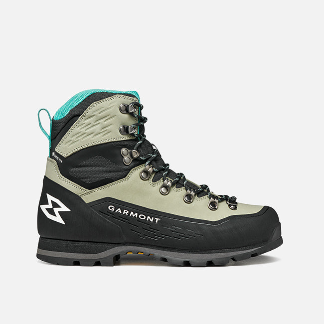 NEBRASKA 3 GTX®