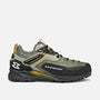 AKRON GTX®