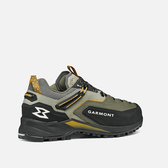 AKRON GTX®