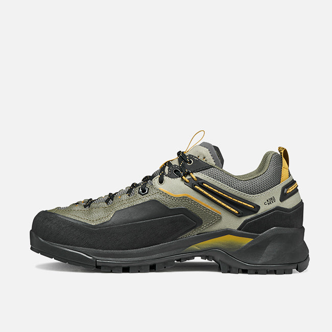 AKRON GTX®