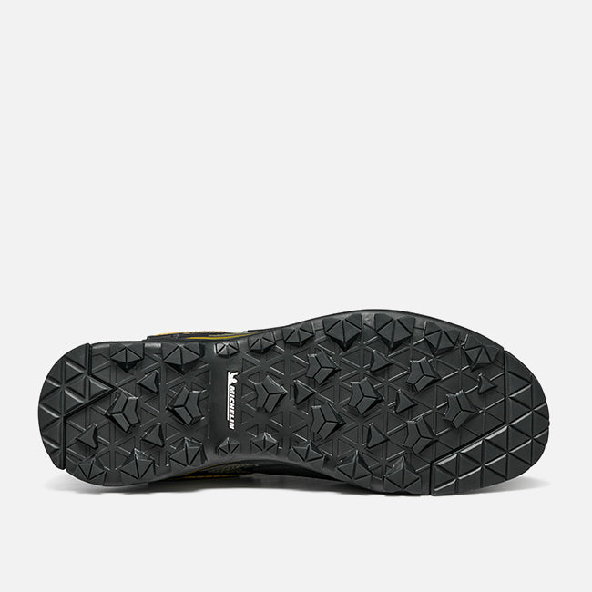AKRON GTX®