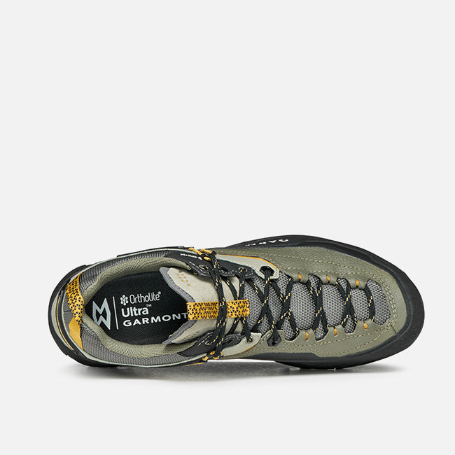 AKRON GTX®