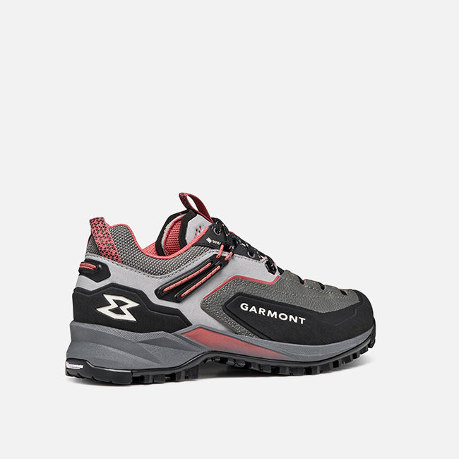 AKRON GTX®