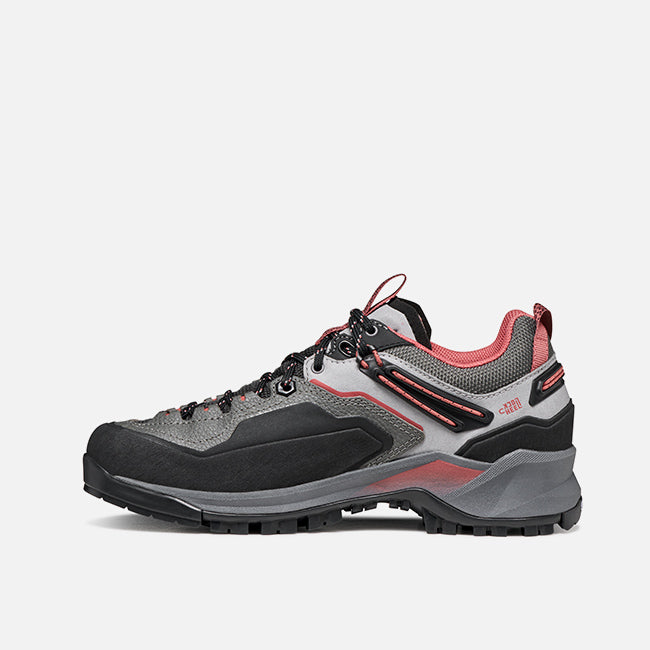 AKRON GTX®