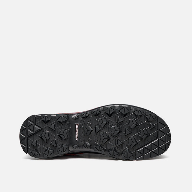 AKRON GTX®