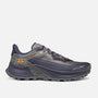 9.81 ETERE MAX GTX®
