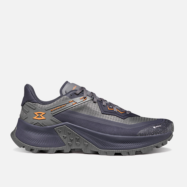 9.81 ETERE MAX GTX®