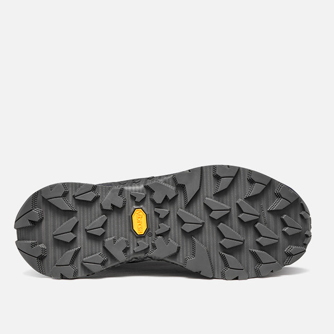 9.81 ETERE MAX GTX®