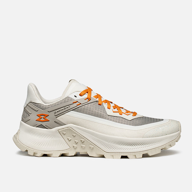 9.81 ETERE MAX GTX®