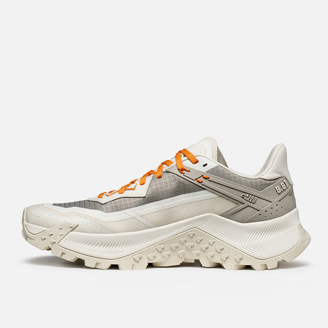 9.81 ETERE MAX GTX®